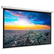 PROJECTA HOMESCREEN DELUXE 108" 16:9 135X240 HD PROGRESSIVE 1.1